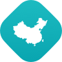 遂宁国内助孕咨询